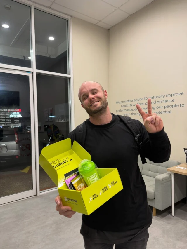 MEMBER OF THE MONTH FOR MAY!!! Daniel Carpenter never fails to bring a smile to the P3 community. We are so grateful for you! Thank you for always checking up on us and remembering the small details we share, your kindness does not go unnoticed! @danielcarpenter___