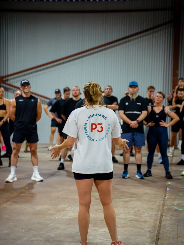The Central Coast is ready. And so are we. It's gearing up to be big 🙏

Link in bio to be part of the best thing to come to the coast this year 🔗

#centralcoast #recovery #icebath #sauna #wellness