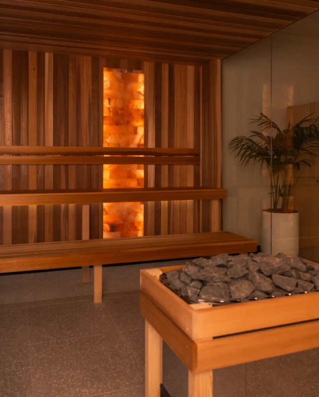 Your recovery deserves more than an afterthought.

At P3 Recovery Fremantle, we’ve created a space where performance meets relaxation. From hot and cold magnesium pools, traditional and infrared saunas, hyperbaric oxygen therapy, compression, massage guns and Red-light therapy, IV infusions —everything you need to recover better, feel better and perform better is under one roof.

✨ Recover with purpose
📍 256 Hampton Rd, South Fremantle 
📲 Download our P3 app on the AppStore 

Prepare. Prevent. Perform.