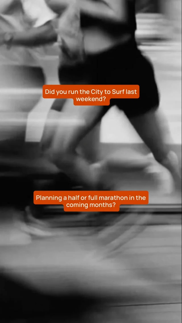 Education and recovery is 🔑 Are you planning a half or full marathon in the Spring or Summer? Book an IV consult with our Registered Nurse to chat through your wellness journey and recovery options at P3💧 #recovery #ivhydration #ivvitamins #magnesium #wellness