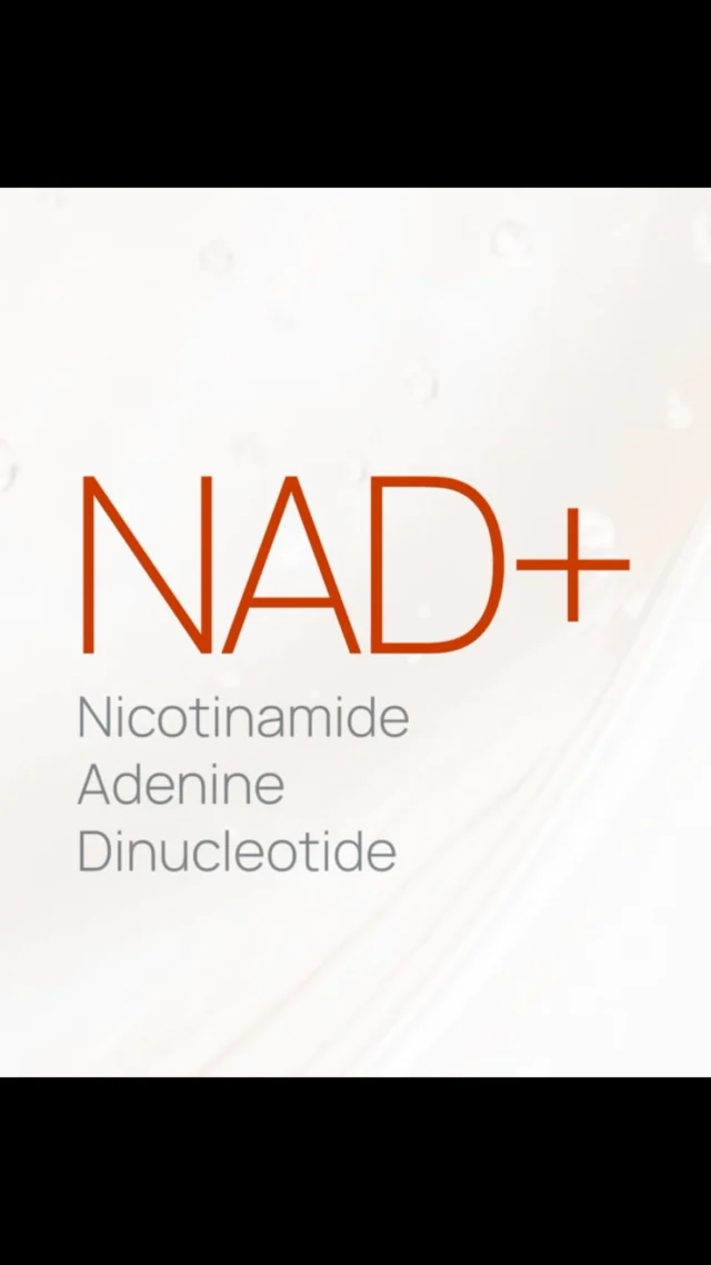 Book in your consultation now with our nurse to learn more about IV Therapy