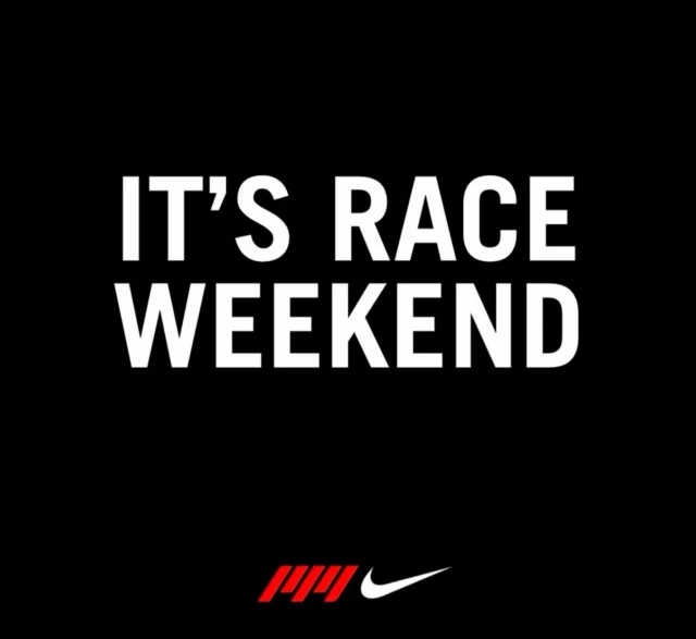 NIKE MELBOURNE MARATHON IS HERE 🎉🎆🖤

The first runners of the weekend are finished. Enjoy the moment, hug your friends and family. Then head down to P3 Richmond for your complimentary pools session! 

Use code NMMF26 if you’re booking online or head straight in and our friendly staff will book you in! 

Also find us at Garden Square for 10 minutes of compression boots in our massage chairs!
Make sure recovery is apart of your race weekend! 

@melbmara 

#melbmarathon #nikemelbournemarathon #2026melbmara #recovery melbourne