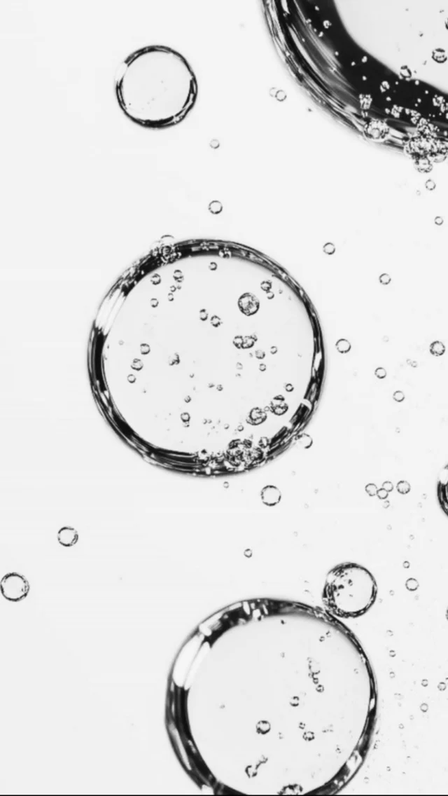 What is B complex and what are they used for in our bodies? Want to know more? Book a consult with our nurse through the P3 app.
