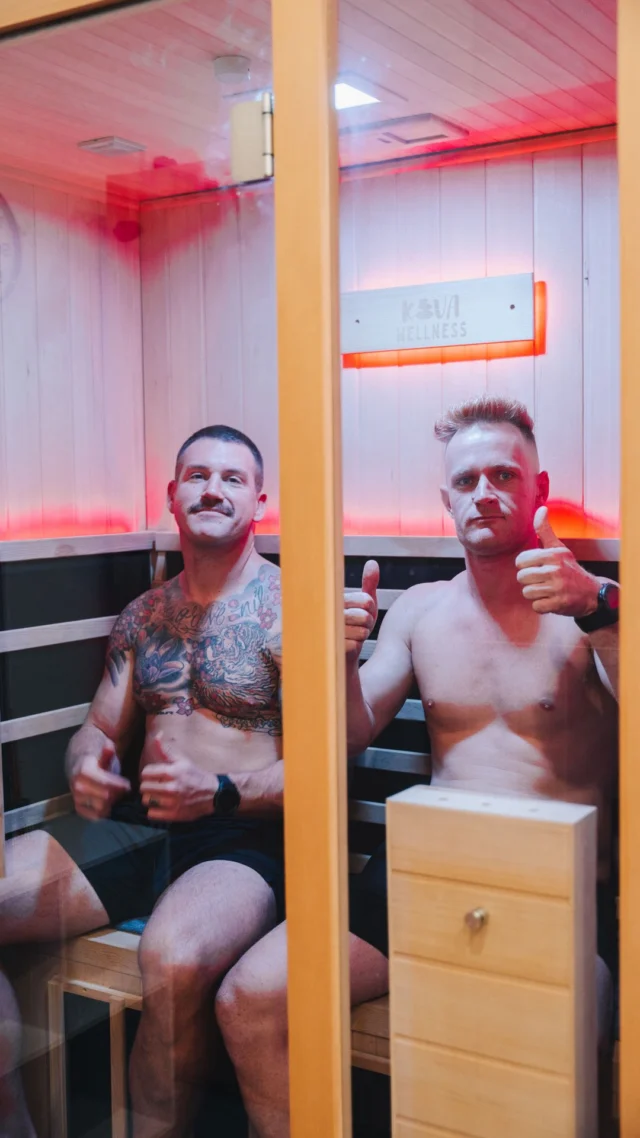 NEW PROMO ALERT⚡️
The power up pass is here and you do not want to miss this. 

2 weeks.
Unlimited sauna
Unlimited compression
Unlimited pools

DM us to find out more 
#p3recovery #p3portmelbourne
