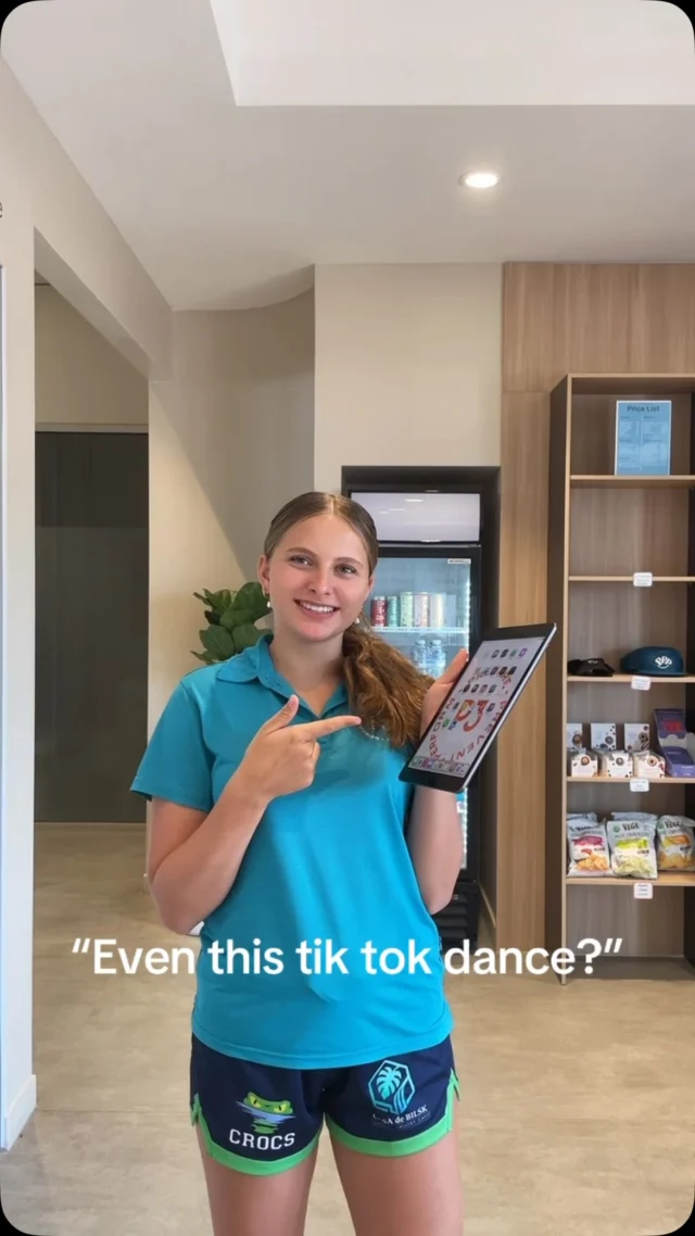 This was not on the itinerary 😭🤣 #p3recovery #funnyreel