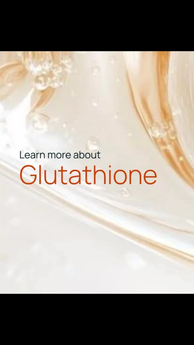 Call us to find out more information about IV Therapy!