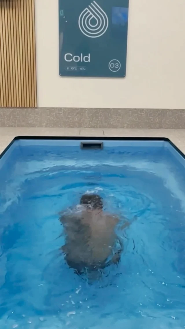 NOT SURE IF RECOVERY IS YOUR THING?

Want to try before you buy? We’ve got the perfect deal for you.

14 DAYS OF UNLIMITED RECOVERY FOR JUST $89.

Enjoy unlimited access to:

Magnesium contrast pools
Infrared & traditional saunas
Normatec compression lounge

Whether you’re looking to recover from training, reduce muscle soreness or simply take some time out for yourself, this is your chance to experience everything P3 has to offer.

Treat yourself or gift it to someone who deserves a little recovery time.

14 days. 
Unlimited recovery. 
Just $89.

First time visitors only.

Get your 14 Day Essential Power Up Pass today through P3 Recovery App.

#recovery #wellness #health #performance #relax