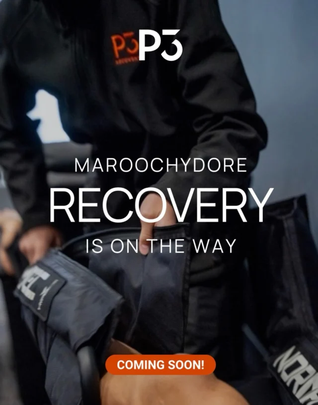 Your recovery starts here ✨

Compression therapy uses gentle, rhythmic pressure to help improve circulation.

This also reduces muscle soreness and supports recovery. 

After a workout, a busy day on your feet or just when your legs need a little extra care.

Recover, recharge and feel your best!✅
P3 Maroochydore